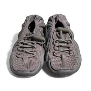 NEW Yeezy 450 Adidas “Cinder “ Size 9K (9C)